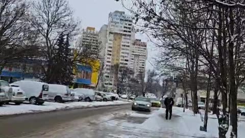 Raw Reality | Live Session