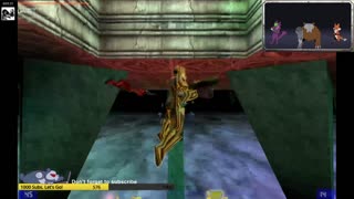 Unreal Tournament Radio - Full Series Soundtrack! (25/04/29)