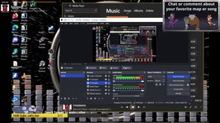 Unreal Tournament Radio - Full Series Soundtrack! (25/04/29)