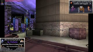 Unreal Tournament Radio - Full Series Soundtrack! (25/04/29)