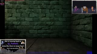 Unreal Tournament Radio - Full Series Soundtrack! (25/04/29)
