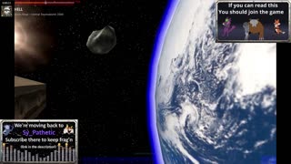 Unreal Tournament Radio - Full Series Soundtrack! (25/04/29)