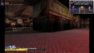 Unreal Tournament Radio - Full Series Soundtrack! (25/04/29)