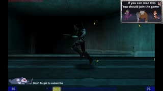 Unreal Tournament Radio - Full Series Soundtrack! (25/04/29)