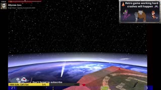 Unreal Tournament Radio - Full Series Soundtrack! (25/04/29)