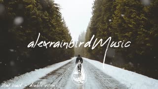 Indie/Rock/Alternative Compilation - January 2025 (2½-Hour Playlist)