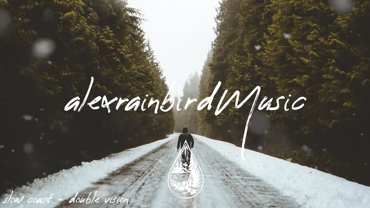 Indie/Rock/Alternative Compilation - January 2025 (2½-Hour Playlist)