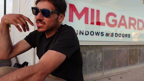 Update- Elijah-30- Wish for Christmas is to see his son and get into detox and get off the streets