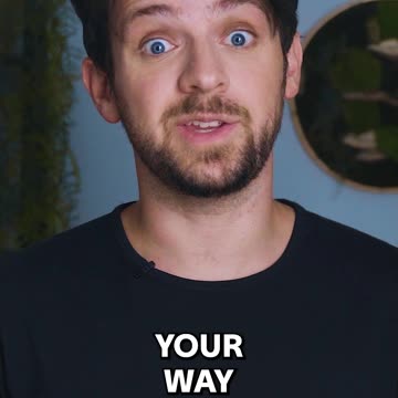 Why You Should Use Rumble Studio