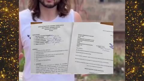 NEJVĚTŠÍ SKANDÁL ČESKÉHO "DOBROVOLNICTVÍ"! | Oběti Jakuba Jahla 1