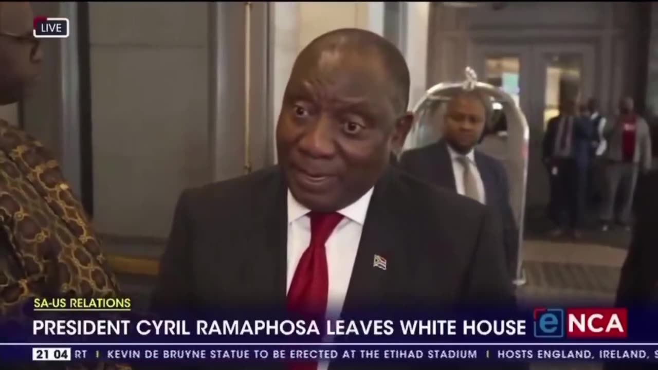 🔥 SHADOW GOVERNMENT WAR? Trump’s Border Bill, Biden’s Cognitive Cover-Up & Military vs CIA EXPOSED