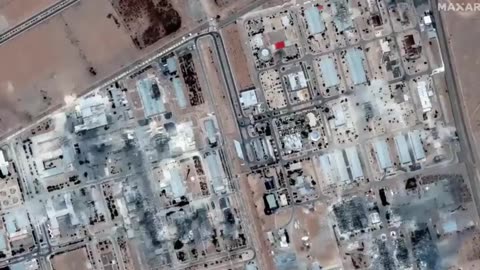 BREAKING: Iran MOVES To Blockade Strait Of Hormuz; MASSIVE Israeli Strikes In Iran | Enforcer News