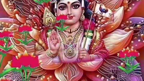 வானத்தின் மேலே முருகா TMS LEGEND M.THIRAVIDA SELVAN SINGAPORE TMS FANS 2025
