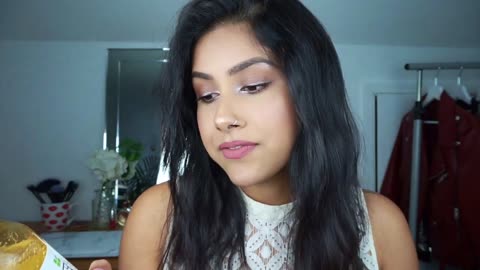 April 2017 Favorites ✨ | Beauty Must-Haves, Hair Loves & Fashion Finds