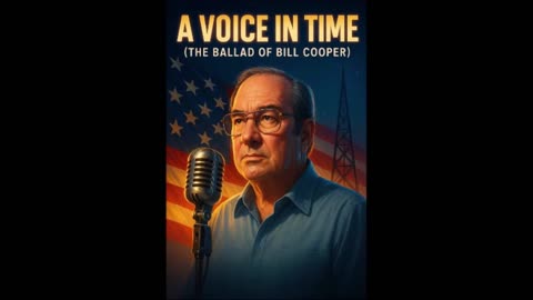5-10 Evening Stream
