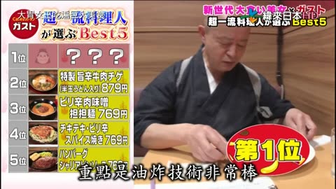 20220412-大胃女王吃遍巨大美食-爆食美女三人組在GUSTO吃到飽