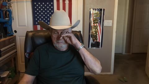Out OF Shadows, Full Documentary Found, Exposing The Corrupt CIA, Part 3