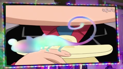 Hitman Reborn Tagalog Dubbed HD - Episode 18