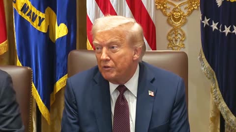 THE NEGOTIATOR IN CHIEF!!!😎🇺🇸🔥🔥🔥