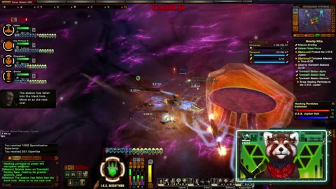 Rumble Live Game Play