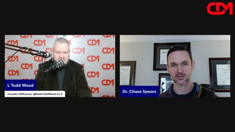 Trump At Davos! Tom Teague, Trans Drama At West Point - The SCIF 1/21/26