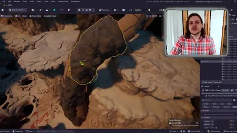 SUBNAUTICA 2 First Gameplay | New UNDERWATER Survival Horror in Unreal Engine 5 coming in 2026