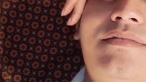 Myofascial Therapy Explained | Sri Sai Physiotherapy