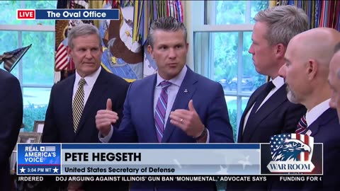 STANDING STRONG IN MEMPHIS