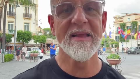 Trump didn’t negotiate.