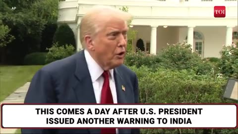 Putin_BACKS__Friend__India_In_1st_Response_To_Trump;_‘Pressuring_Delhi_Is_Threatening_Russia_Too!’