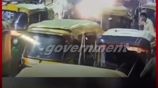 Will Telegram Be Banned in India? The Full Truth