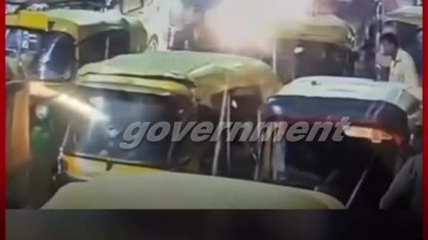 Will Telegram Be Banned in India? The Full Truth