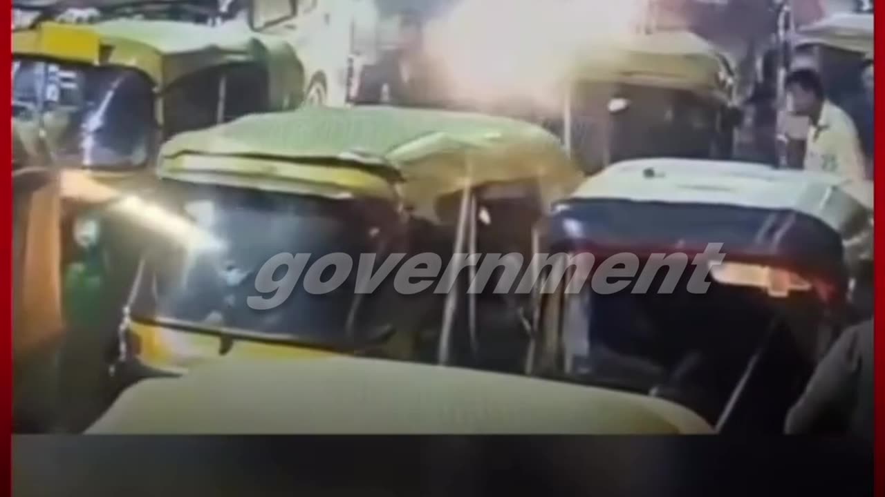 Will Telegram Be Banned in India? The Full Truth