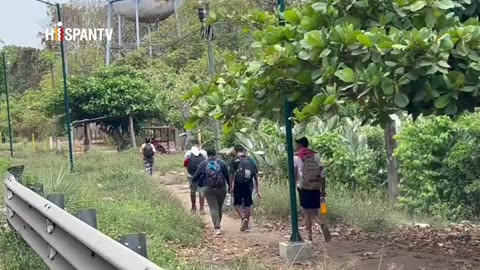 México: Chiapas es el estado con más pobreza multidimensional
