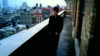 Obie Bermudez- Antes