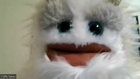 On Behalf of The Russian Federation Happy New Year...