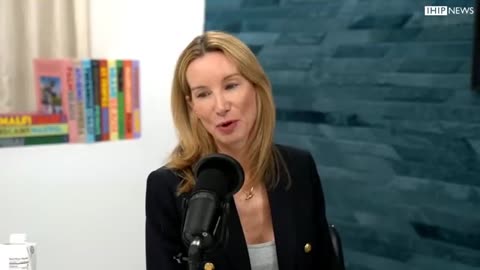 🚨 Fox News in CIVIL WAR as They COLLAPSE Under TRUMP!!!