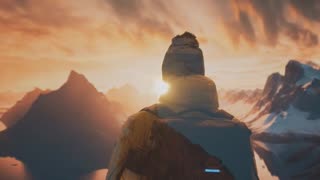 The Rock Almighty Wake Up Call Wednesday. Gods Toughest Battles Are Reserved For You!