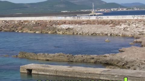 😊 175 MANIFESTACIÓN DE AMOR INCONDICIONAL Romanos 5:5 😊