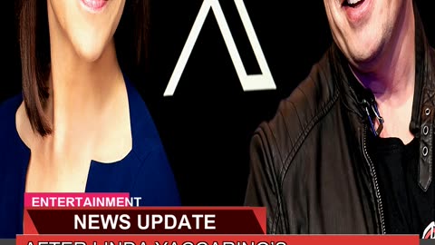After Linda Yaccarinos Departure as X Ceo Will E