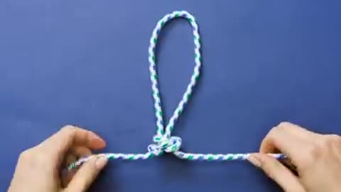 25 EMERGENCY LIFE HACKS THAT CAN SAVE YOUR LIFE
