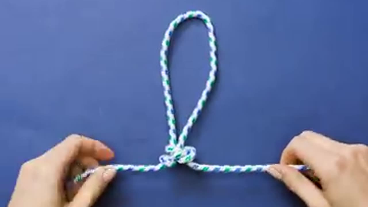 25 EMERGENCY LIFE HACKS THAT CAN SAVE YOUR LIFE