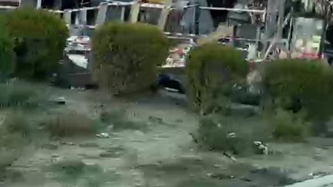 Balluku lë pa ujë qytetarët e Fierit prej disa orësh! Qytetarët: As paralajmërim, as përgjegjësi!