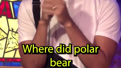 😂💡 The Joke That Went From 0 to Hero! | FunFM