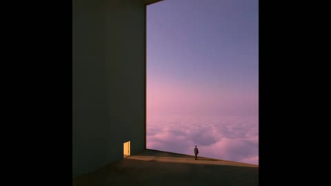 SG Lewis, London Grammar - Feelings Gone (SLOWED + REVERB)