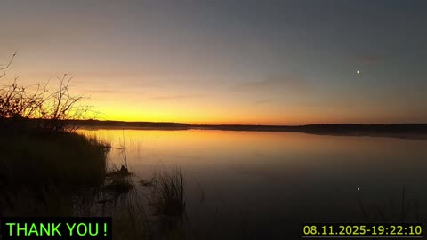 Kuressaare live 🔴 on the streets