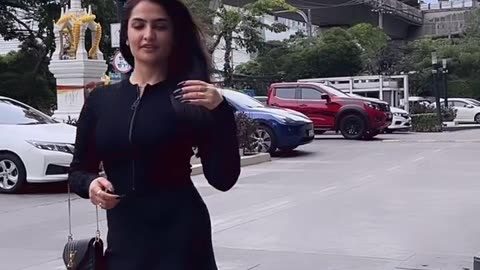 Future of Beauty 😍✨🔥