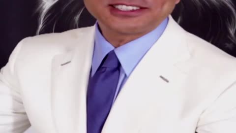 20190721文贵先生直播¹： #3352计划（三台三港五美二欧），形成全球灭共大趋势，无人可拒，无人可停！3352计划后，去山上休息当山民去！