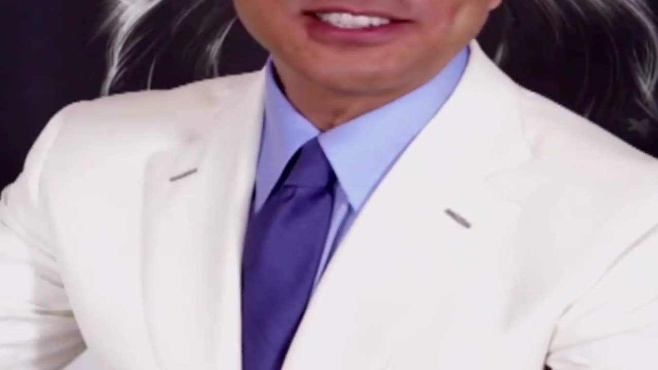 20190721文贵先生直播¹: #3352计划(三台三港五美二欧),形成全球灭共大趋势,无人可拒,无人可停!3352计划后,去山上休息当山民去!