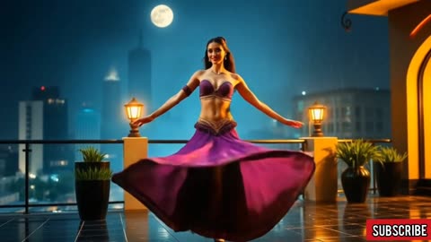 New Hindi songs
